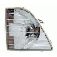 Knipperlicht links 185178012 - thumbnail