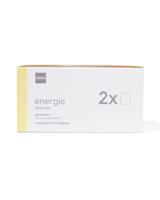 HEMA Geurkaars XS energie - 2 stuks - thumbnail