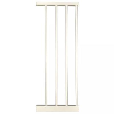 Noma Easy Fit verlengstuk 28 cm wit