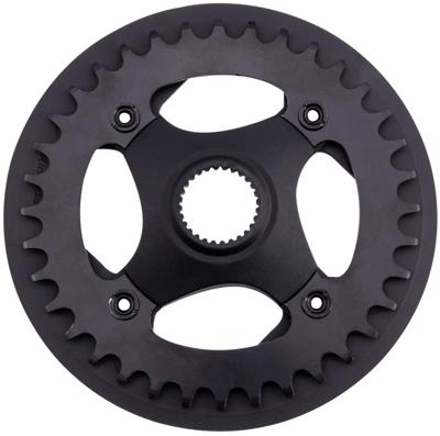 MIRANDA kettingblad "epsilon" chain ring epsilon 36t