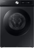 Wasmachine Samsung WW90DB7U94GBU3 60 cm 9 kg - thumbnail