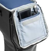 Think Tank Digital Holster 150 V3.0 - thumbnail