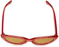 Zonnebril Dames Polaroid PLD6051-G-S-35J Ø 52 mm - thumbnail