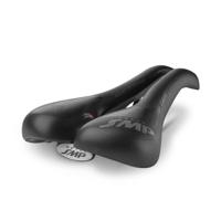SMP Selle zadel "trk gel" saddle selle trk gel medium black - thumbnail