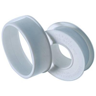 LAPP ISOLIERBAND TI 1212 WH 61713080 Isolatietape Wit (l x b) 10 m x 15 mm 10 stuk(s)