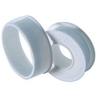 LAPP ISOLIERBAND TI 1212 WH 61713080 Isolatietape Wit (l x b) 10 m x 15 mm 10 stuk(s) - thumbnail