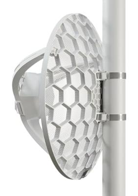 LHGG LTE6 kit Een betaalbare