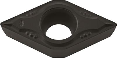 Promat/Tecwerk Wisselplaat | DCMT 11T304-F PMK10 | bewerking glad - 6480011843