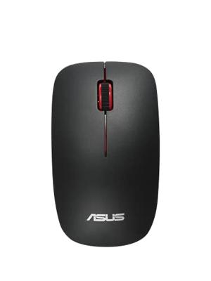 ASUS WT300 Draadloze muis
