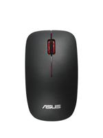 ASUS WT300 Draadloze muis - thumbnail