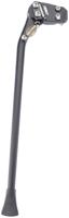 PLETSCHER achtervorkstandaard "comp ara" rear kickstand 26-28" comp ara 18mm b - thumbnail