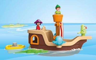 Playset Playmobil