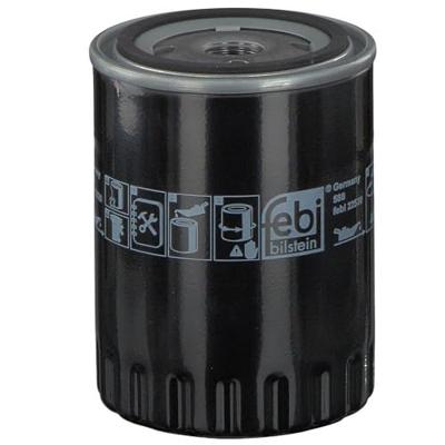 Oliefilter 22530