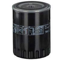 Oliefilter 22530 - thumbnail