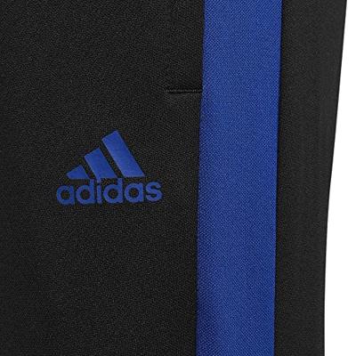 Kindersportbroek Adidas Maat 9-10 Jaar