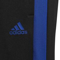 Kindersportbroek Adidas Maat 9-10 Jaar - thumbnail