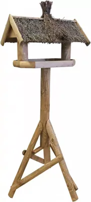 Voederhuis bruin teen stulpdak Gebr. de Boon - Gebr de boon Voederhuis bruin teen stulpdak Gebr. de Boon - Gebr de boon