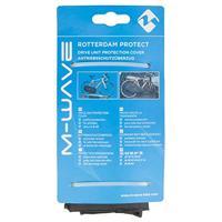 M-Wave Rotterdam Protect Drive Unit Protection Bag - thumbnail
