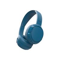 Oordopjes SPC 4628D Blauw - thumbnail