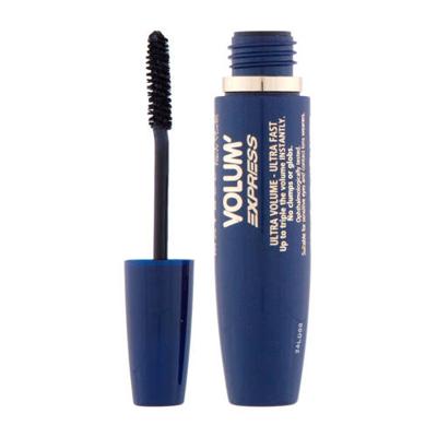 Maybelline Mascara Volume Express Zwart