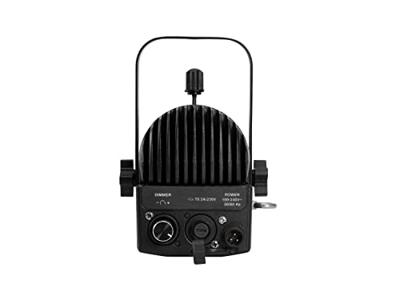 Eurolite LED PPC-20 WW LED-pinspot Warmwit 20 W
