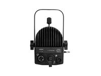 Eurolite LED PPC-20 WW LED-pinspot Warmwit 20 W - thumbnail