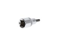 Gedore RED R62550510 3300359 Schroevendraaierdop 5 mm 1/2 (12.5 mm) - thumbnail
