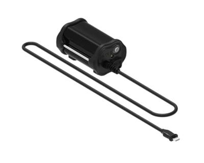 Lezyne infinite light power pack+ 28wh