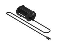 Lezyne infinite light power pack+ 28wh - thumbnail