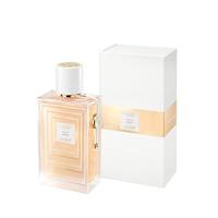 Lalique Sweet Amber Eau de Parfum Spray 100 ml Dames - thumbnail
