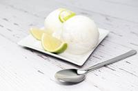 Fritel IM1252 Ijsmachine Zilver - thumbnail