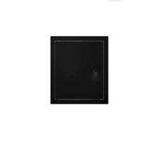 Inbouw Toiletrolhouder Etsero Roll Up Etsero - thumbnail