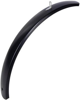 SKS Germany Sks spatbord "conway" fr.fender sks conway mtb 27,5"/29" matt bl.