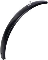 SKS Germany Sks spatbord "conway" fr.fender sks conway mtb 27,5"/29" matt bl. - thumbnail