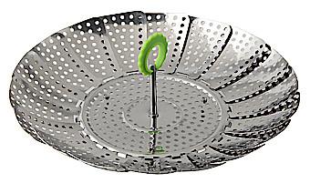 Mand Fackelmann Ø 13-24 cm