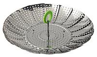 Mand Fackelmann Ø 13-24 cm - thumbnail