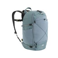 Montagon Premium 25 Daypack | Steel blue | 25 L - thumbnail