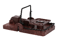 Gorilla Rattenklem - thumbnail