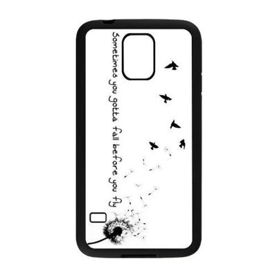 UAB CRAFT Bearings Absolut bearings 61805-2rs 37-25-7mm