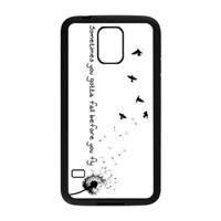 UAB CRAFT Bearings Absolut bearings 61805-2rs 37-25-7mm - thumbnail