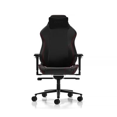 DXRacer Craft C001-N-R rood