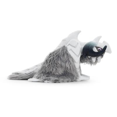 Monster Hunter Youtooz Pluche - Arkveld Monster Hunter Youtooz Pluche - Arkveld
