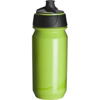 Tacx Shanti 500ml Fiets Bidon - Groen - thumbnail