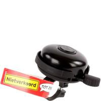 NietVerkeerd China bel zwart - thumbnail
