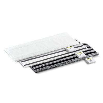 Kärcher Home & Garden 2.863-341.0 EasyFix Dweilset 1 set(s)