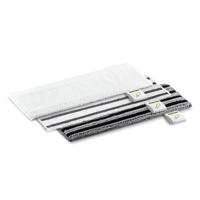 Kärcher Home & Garden 2.863-341.0 EasyFix Dweilset 1 set(s) - thumbnail