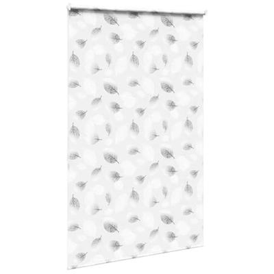 Doucherolgordijn 150x240 cm stofbreedte 146 cm