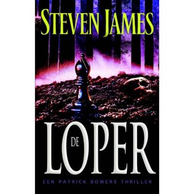 De Loper (Paperback)