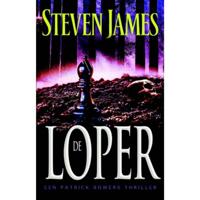 De Loper (Paperback) - thumbnail