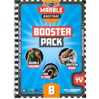 Marble Racetrax uitbreiding 8 sheets - thumbnail